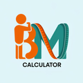 BodyIQ: Your BMI Companion