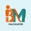 BodyIQ: Your BMI Companion APK