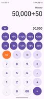 GST Calculator bài đăng