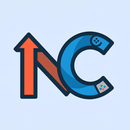 NameCraft: Nicknames for PUB G APK