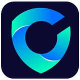 Cyber VPN APK