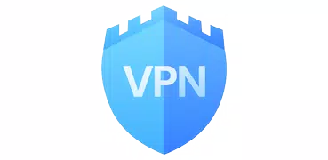 CyberVPN: IP Changer & VPN