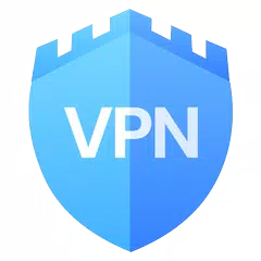 Baixar CyberVPN: IP Changer & VPN APK