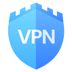 ”CyberVPN: IP Changer & VPN