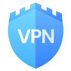 CyberVPN Zeichen