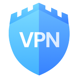 CyberVPN icône
