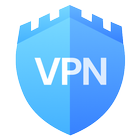 CyberVPN иконка