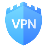 CyberVPN: IP Changer & VPN