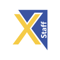 CyberX Staff