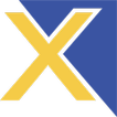 CyberX icon