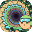 ”100T Earth Defender H