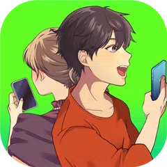 秘密のメッセージはじめました XAPK download