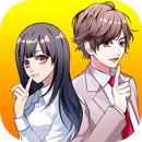 秘密の関係 APK