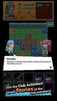 Afterschool! Survival Club screenshot 1