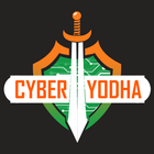 Cyber Yodha 아이콘