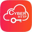 Cyber Http - Custom Header Inj