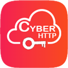 Cyber Http - Custom Header Inj icône