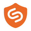 Cybisec APK
