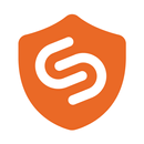 Cybisec APK