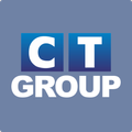 CTG Student