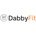 DabbyFit Student