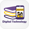 ”Digitech Teacher