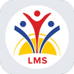 La Montessori School