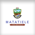 Matatiele  Municipality