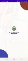 Matatiele  Municipality poster