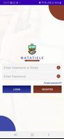 Matatiele  Municipality screenshot 1
