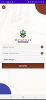 Matatiele  Municipality screenshot 2