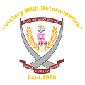 SPS Mohali