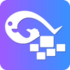 CSM Connect icon