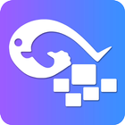CSM Connect-icoon