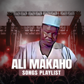 Ali Makaho All Songs