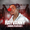 Rayvanny All Songs APK