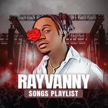 Rayvanny All Songs