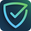 DataVPN (Fast & Secure)