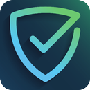 DataVPN (Fast & Secure) APK