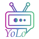 YoLo Tv APK