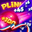 Plinko Prize Collect