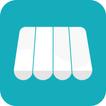 Odoo Community POS icon