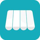 Odoo Community POS icon