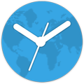 Global Clock - Free