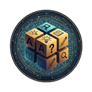 Guess Grid – Image Word Puzzle APK