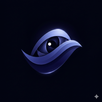 DarkFlow Browser APK