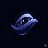 DarkFlow Browser