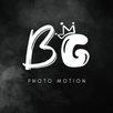 BG Photo Motion APK