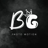 BG Photo Motion