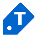 Time Tag Card